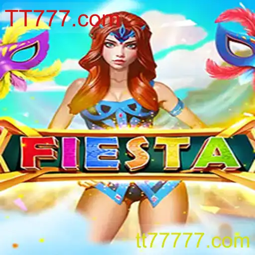 Fiesta