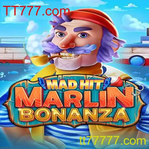 MadHitMarlinBonanza