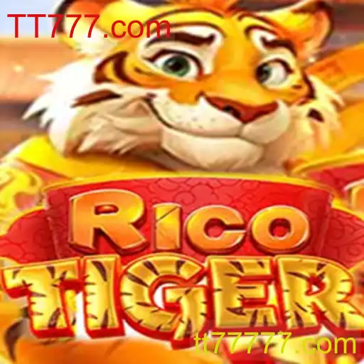 RicoTiger