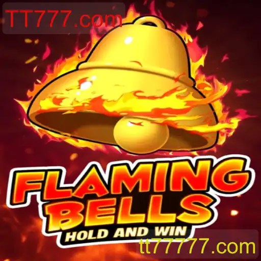 flamingbells